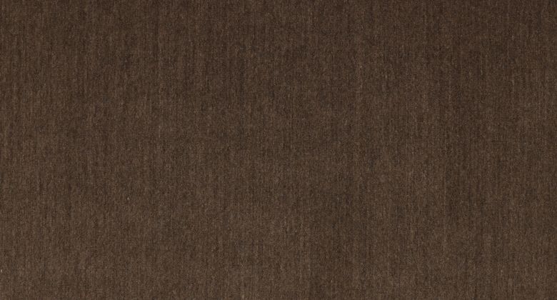 ZINC TEXTILE Lenny Taupe (Z751/06)