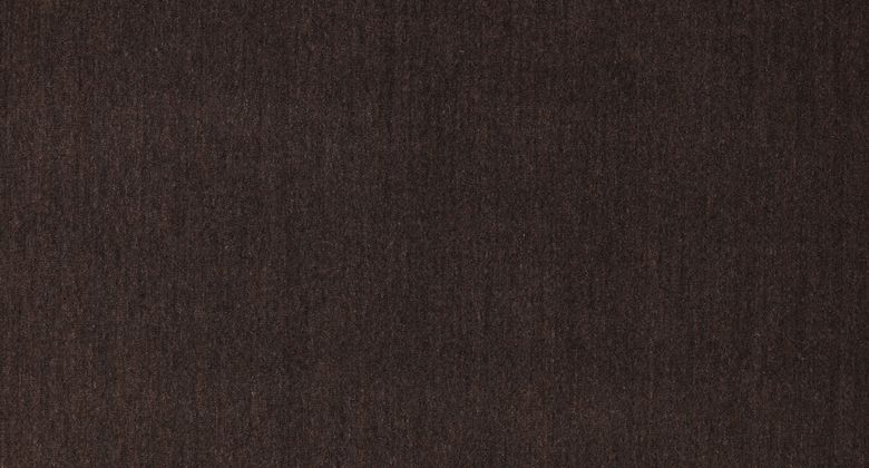 ZINC TEXTILE Lenny Mocha (Z751/07)