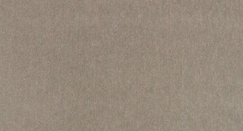 ZINC TEXTILE Lenny Driftwood (Z751/10)