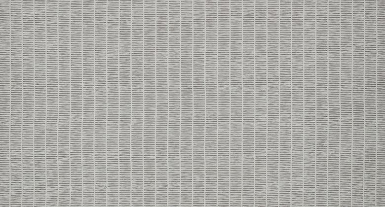 ZINC TEXTILE Leveche Moonbeam (Z743/01)