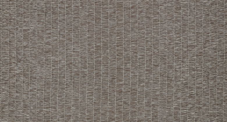 ZINC TEXTILE Leveche Taupe (Z743/03)