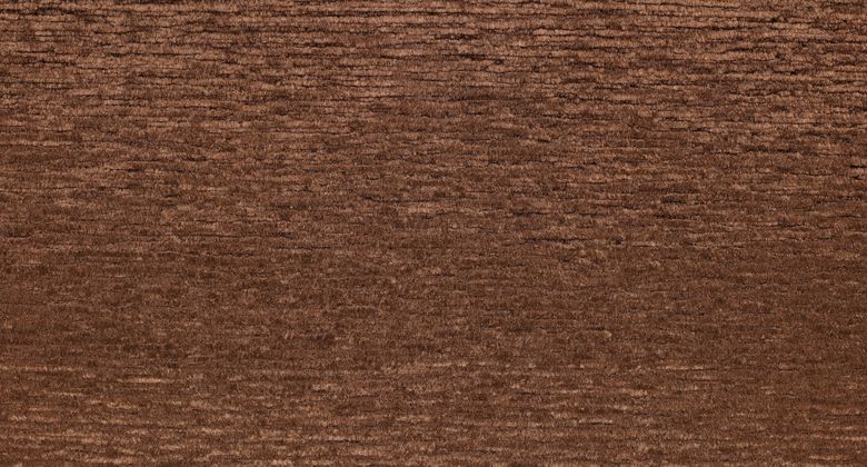 ZINC TEXTILE Mercer Cognac (Z752/04)