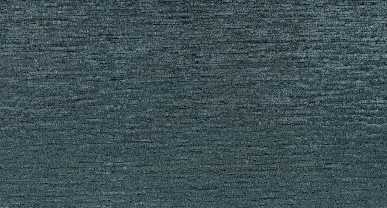 ZINC TEXTILE Mercer Ocean (Z752/06)