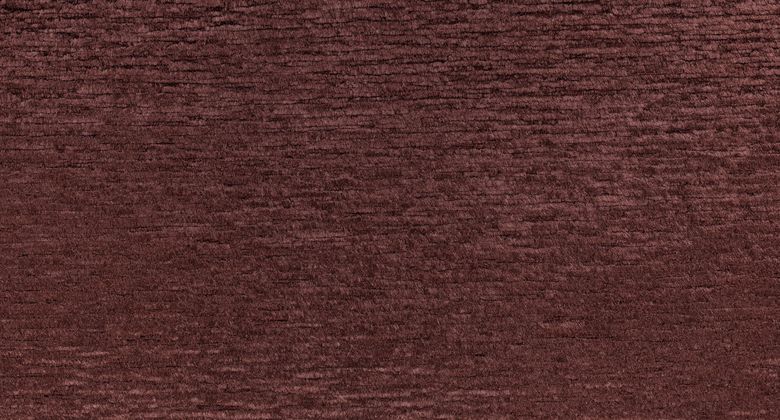 ZINC TEXTILE Mercer Brunello (Z752/08)