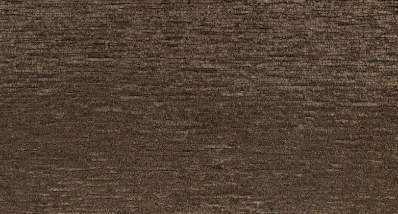 ZINC TEXTILE Mercer Mocha (Z752/10)