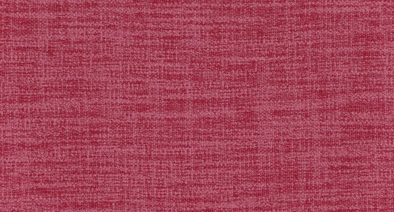 ZINC TEXTILE Sabina Mexican Pink (Z603/10)