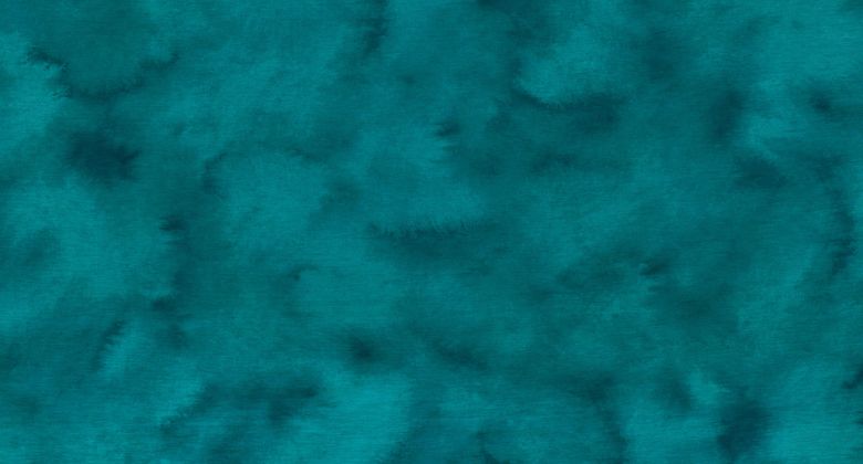 ZINC TEXTILE Ondine Lagoon (Z623/05)