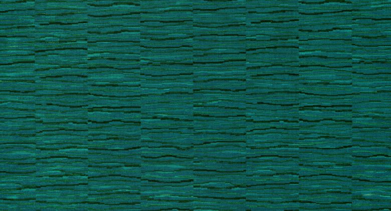 ZINC TEXTILE Balata Calypso (Z599/05)