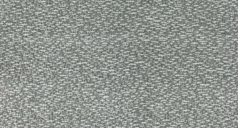 ZINC TEXTILE Kamma Mineral (Z601/03)