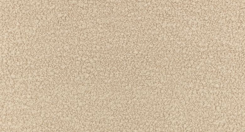 ZINC TEXTILE Sagone Natural (Z702/02)