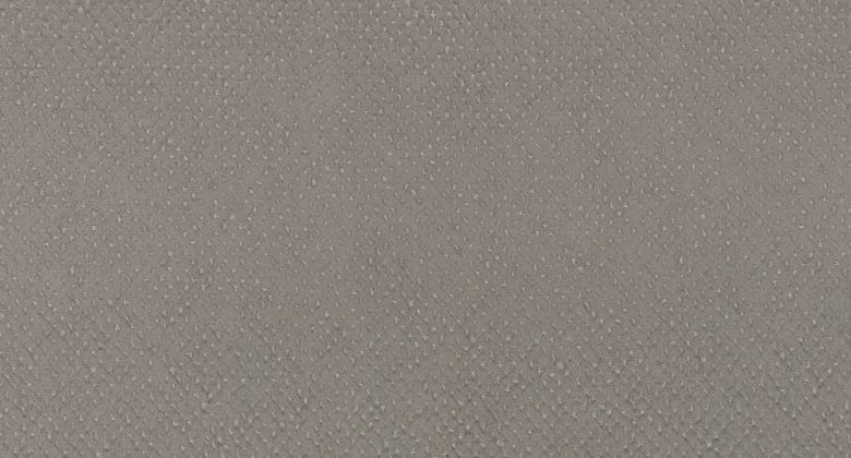 ZINC TEXTILE Roxy Tungsten (Z749/06)