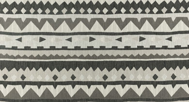 ZINC TEXTILE Szafran Mineral (Z732/01)