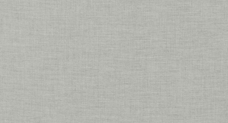 ZINC TEXTILE Flamands Mist (Z463/02)