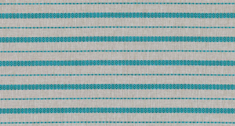 ZINC TEXTILE Gianni Pool (Z613/05)