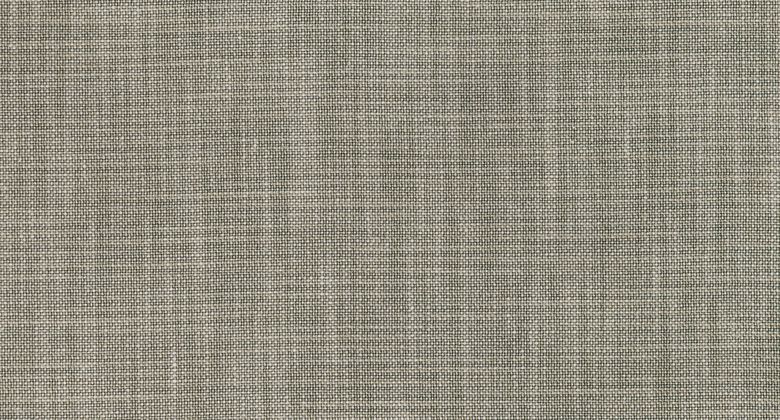 ZINC TEXTILE Martingana Sand (Z615/02)