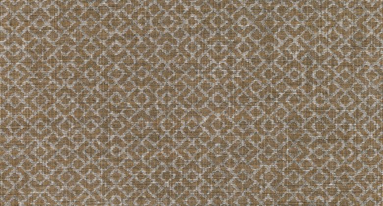 ZINC TEXTILE Ficara Ochre (Z616/05)