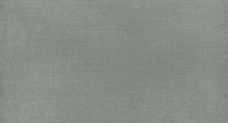 ZINC TEXTILE Loquito Dusk (Z619/06)