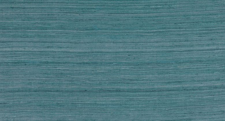 ZINC TEXTILE Palisade Cerulean (Z574/07)