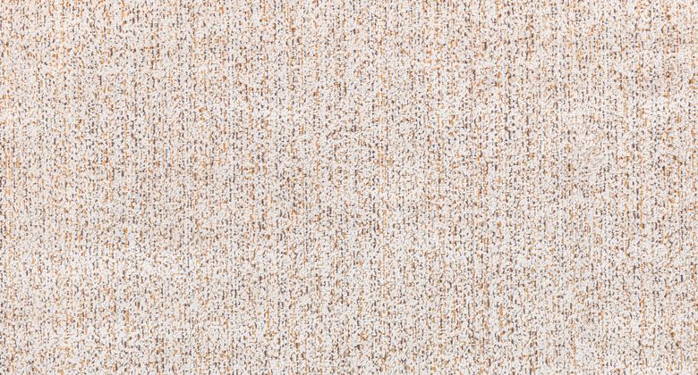 ZINC TEXTILE Ditchling Spiced (Z654/04)