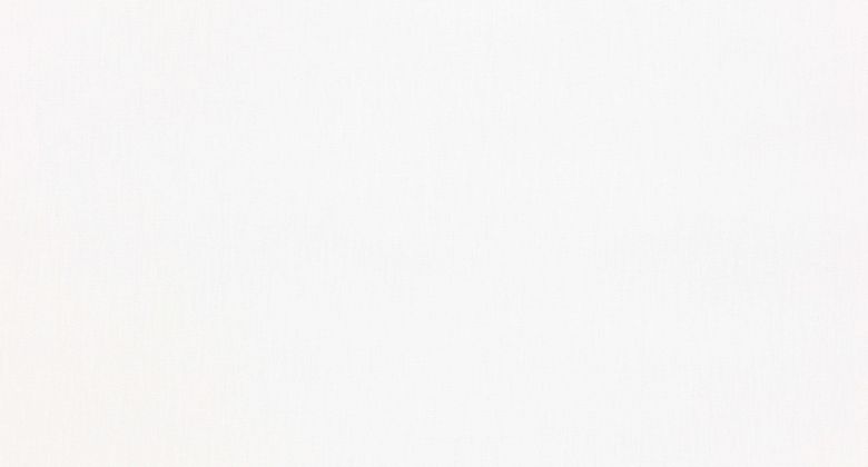 ZINC TEXTILE Start Vellum (Z638/01)