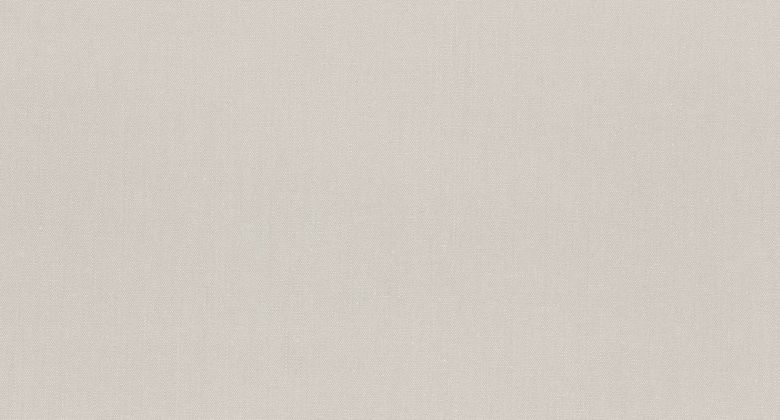ZINC TEXTILE Start Mist (Z638/03)