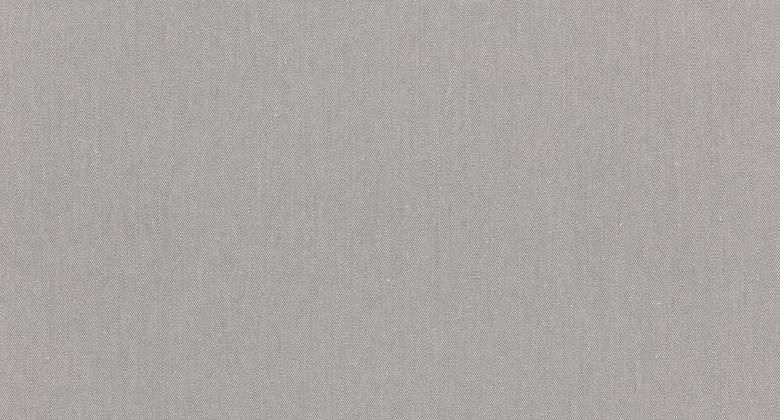 ZINC TEXTILE Start Smoke (Z638/04)
