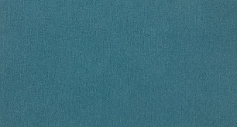 ZINC TEXTILE Start Teal (Z638/06)