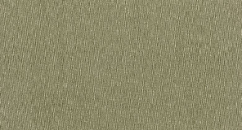 ZINC TEXTILE Start Olive (Z638/07)