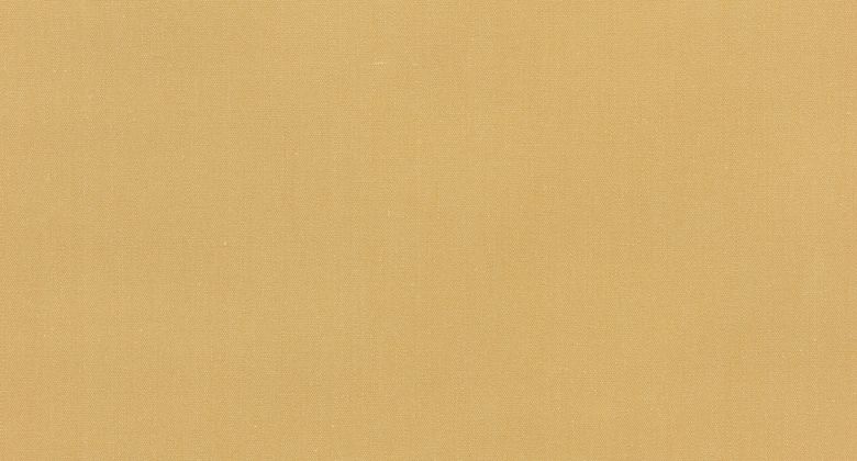 ZINC TEXTILE Start Ochre (Z638/08)