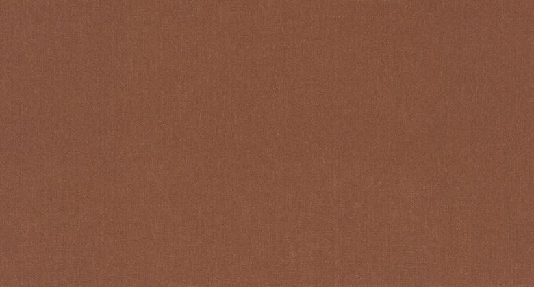 ZINC TEXTILE Start Cognac (Z638/10)