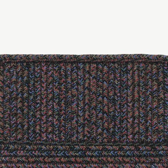KVADRAT Corde Droit (20145-0361) KVADRAT Corde Droit (20145-0361)