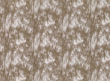 BLACK EDITION - Hinoki - Urtsuro Soft gold - 9089/02