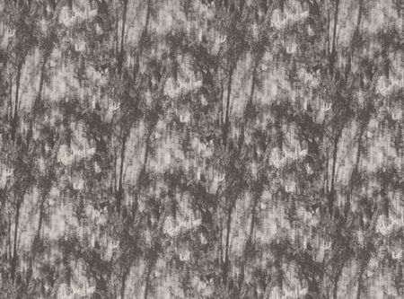 BLACK EDITION - Hinoki - Urtsuro Steeple grey - 9089/03