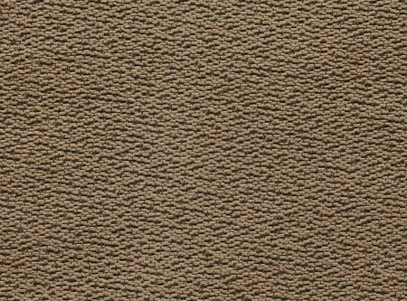 BLACK EDITION - Ikulu - Ruba - Muscovado - 9112/03