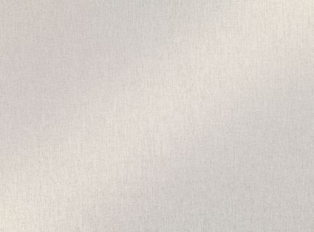 BLACK EDITION - Kaleido - Chiaro - Silver - 9051/01