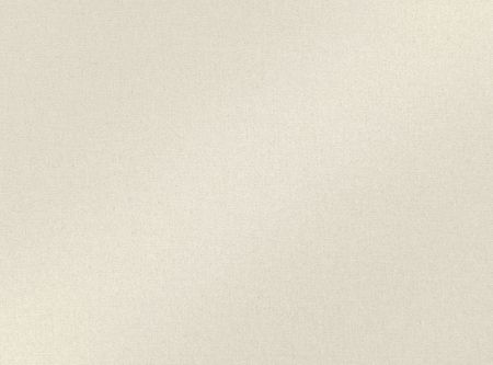 BLACK EDITION - Kaleido - Chiaro - Jicama - 9051/02