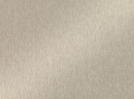 BLACK EDITION - Kaleido - Chiaro - Mojave - 9051/03