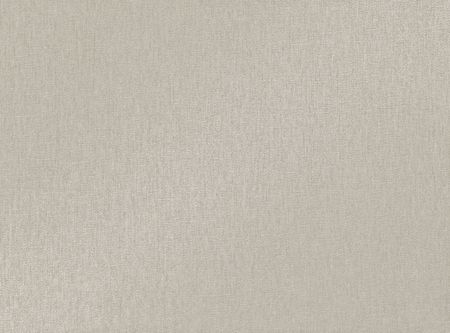 BLACK EDITION - Kaleido - Chiaro - Crystalline - 9051/04