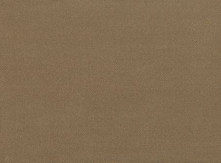 BLACK EDITION - Kaleido - Belisto Walnut - 9052/05