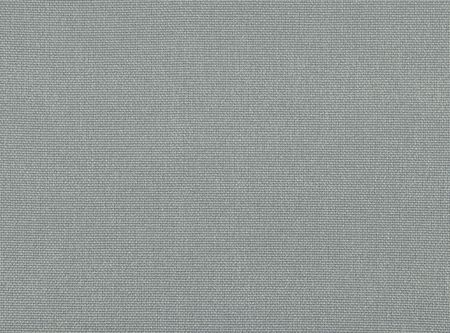 BLACK EDITION - Kaleido - Belisto Caspian - 9052/06