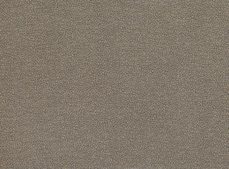 BLACK EDITION - Kaleido - Olea - Doeskin - 9053/02