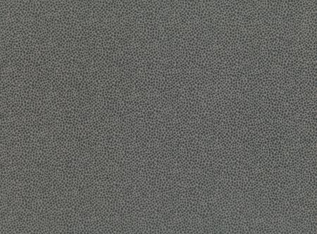 BLACK EDITION - Kaleido - Olea - Gunmetal - 9053/04