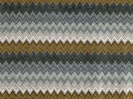 BLACK EDITION - Zenith - Zenith - Muscovado - 9019/02