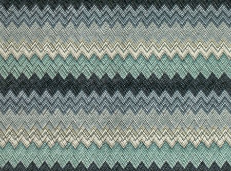 BLACK EDITION - Zenith - Zenith - Jasper - 9019/03