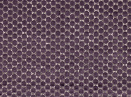 BLACK EDITION - Zenith - Orosi - Amethyst - 9024/06