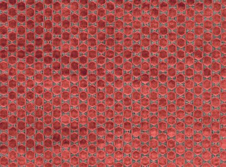 BLACK EDITION - Zenith - Orosi - Cinnabar - 9024/07