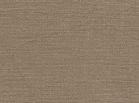 KIEFFER -  - Grande largeur Taupe - 17162-001