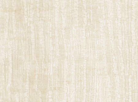 KIEFFER -  - Reloaded Ivory - 17239-003