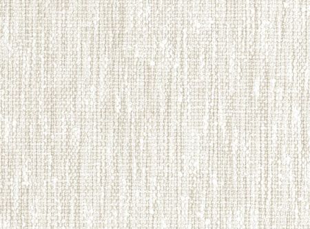 KIEFFER -  - Tweed decolore Ivory - 17270-022