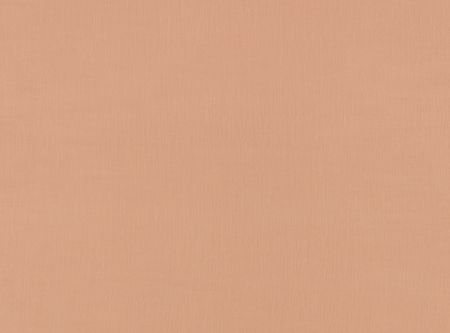 KIRKBY DESIGN -  - Aloe Dusty pink - K5323/17